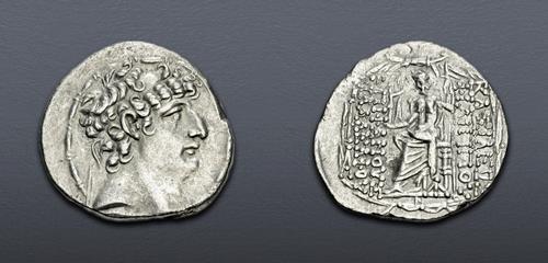 Lot 202 image