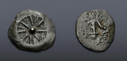 Lot 212 image