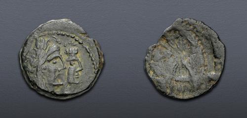 Lot 216 image