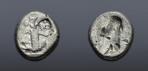 Lot 217 image