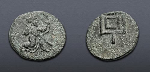 Lot 220 image