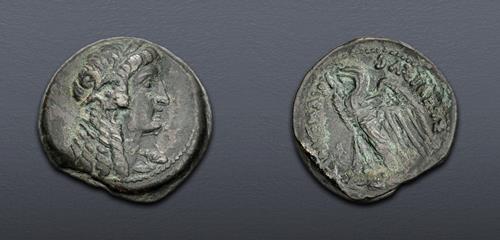 Lot 226 image