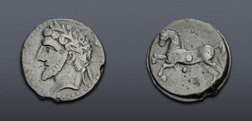 Lot 227 image