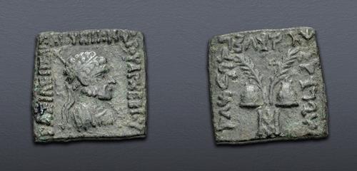 Lot 243 image