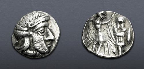 Lot 244 image