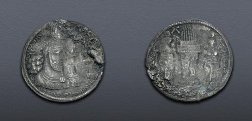 Lot 251 image