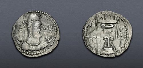 Lot 255 image