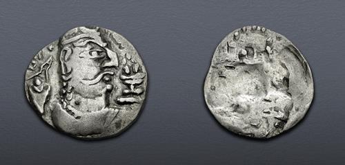 Lot 257 image