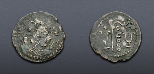Lot 262 image