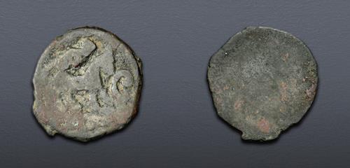 Lot 271 image