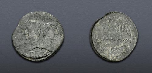 Lot 275 image