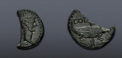 Lot 276 image