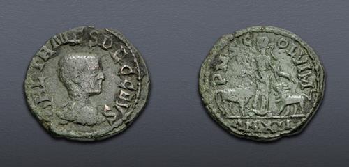 Lot 277 image
