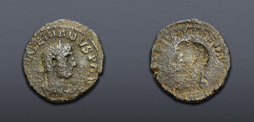 Lot 278 image