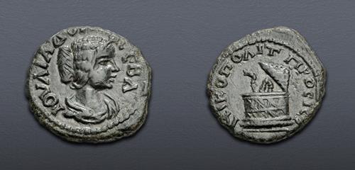 Lot 281 image
