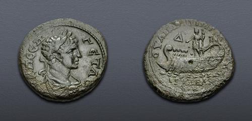 Lot 283 image