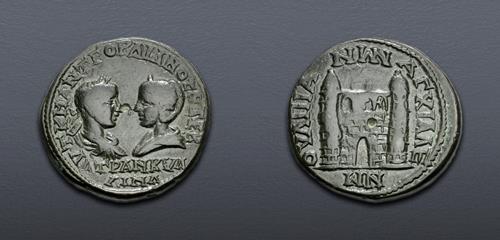 Lot 284 image