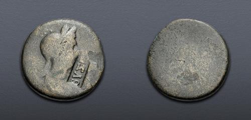 Lot 285 image