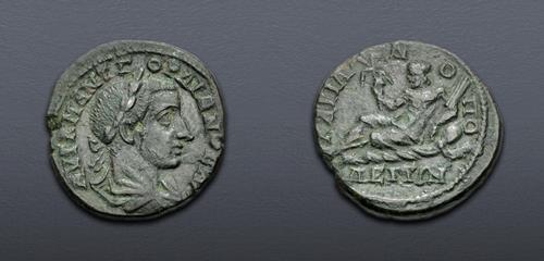 Lot 286 image