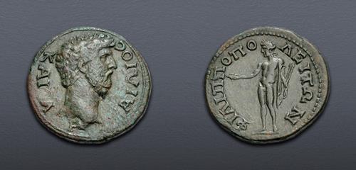 Lot 287 image