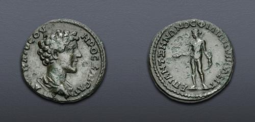 Lot 290 image