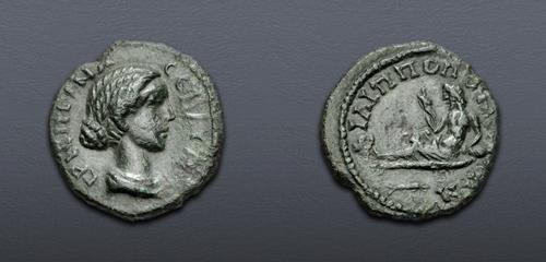 Lot 295 image