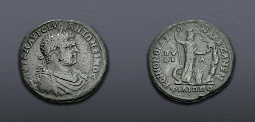 Lot 297 image