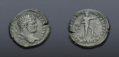 Lot 298 image
