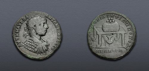 Lot 299 image