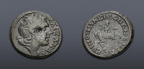 Lot 302 image