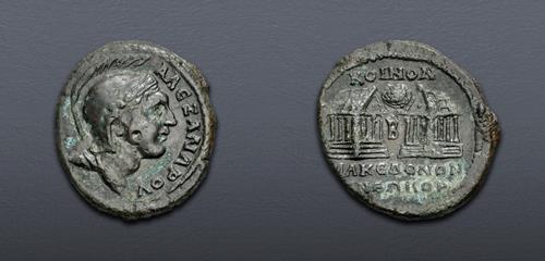 Lot 303 image