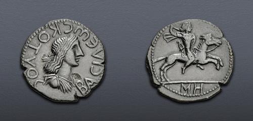 Lot 310 image