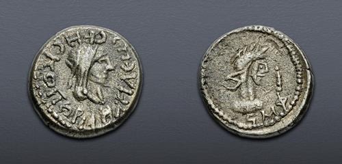 Lot 311 image