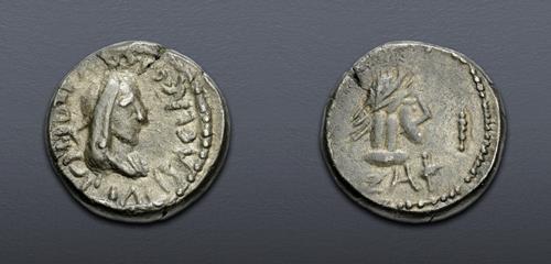 Lot 312 image