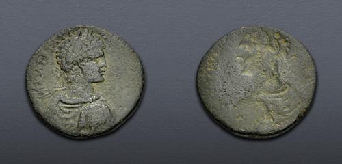 Lot 314 image