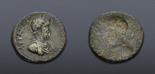 Lot 315 image
