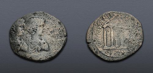 Lot 316 image