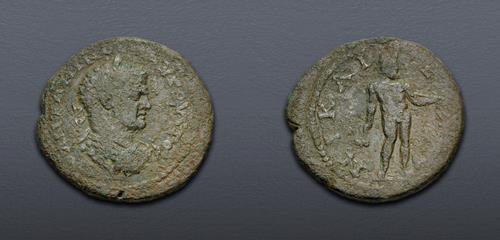 Lot 318 image