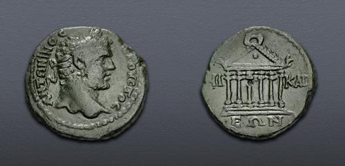 Lot 319 image