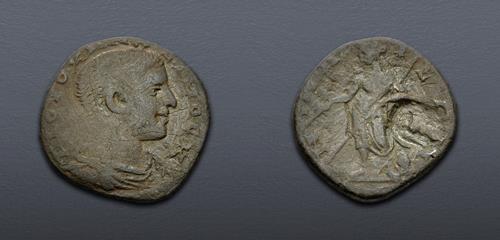 Lot 321 image