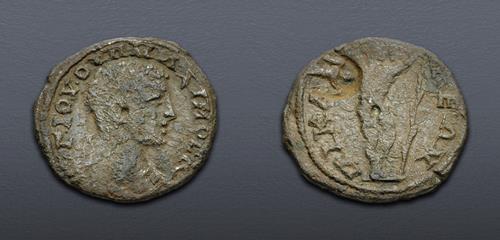 Lot 322 image