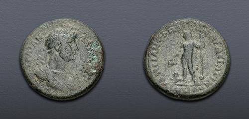 Lot 326 image