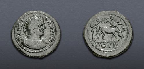 Lot 328 image