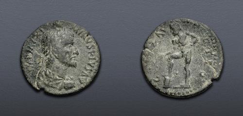 Lot 330 image