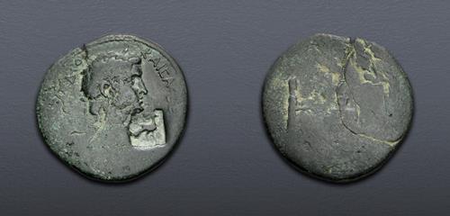 Lot 333 image
