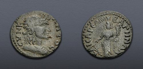Lot 334 image
