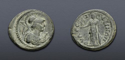 Lot 337 image