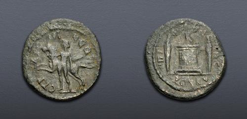 Lot 340 image