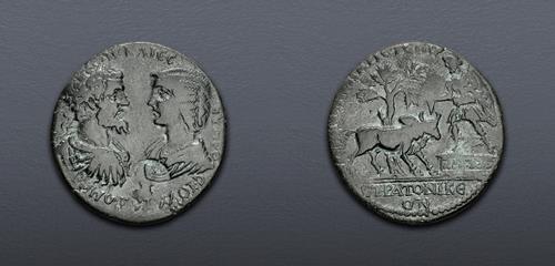 Lot 341 image