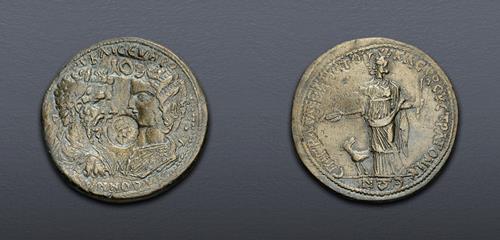 Lot 342 image